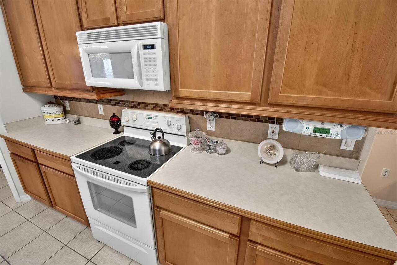 Listing Photo 17