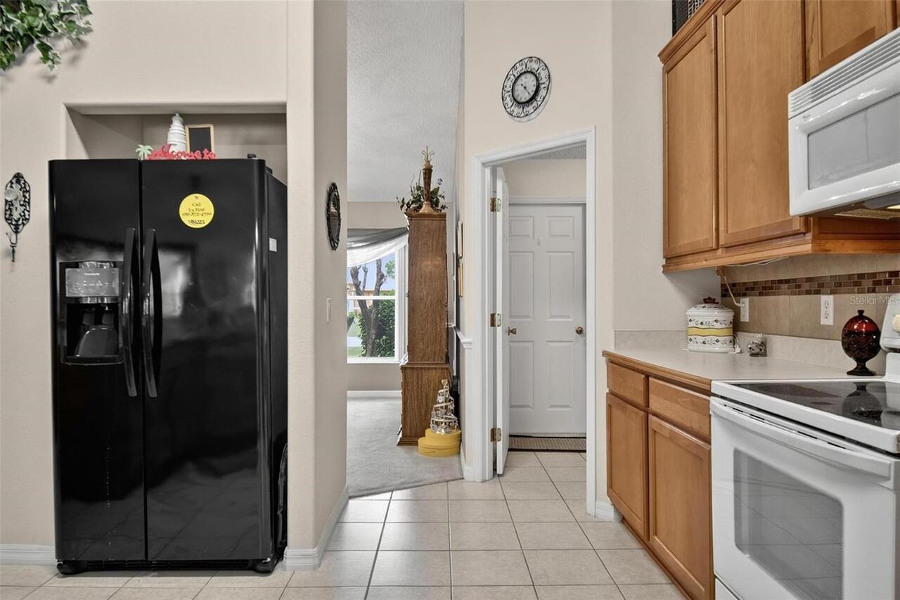 Listing Photo 19
