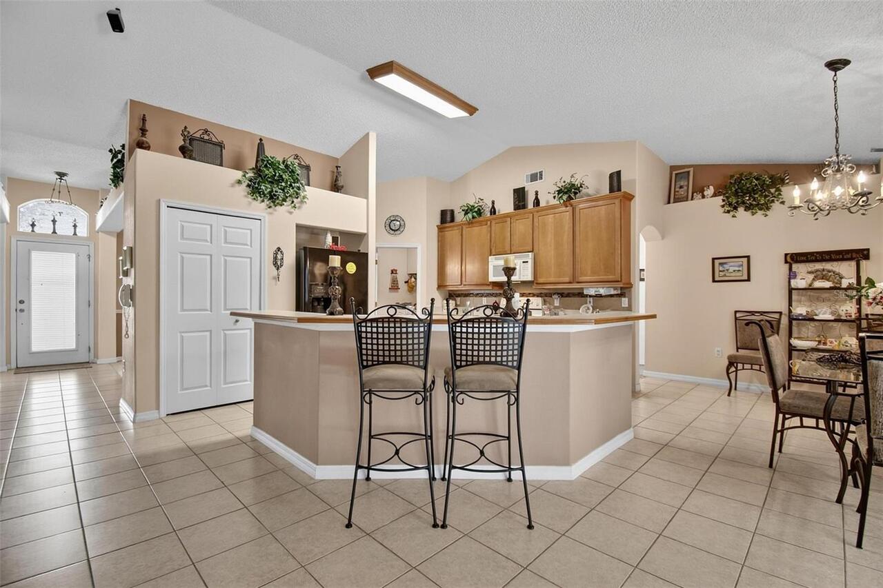 Listing Photo 28