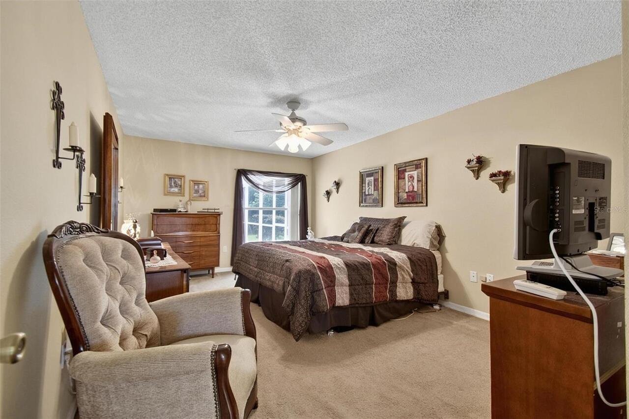 Listing Photo 32