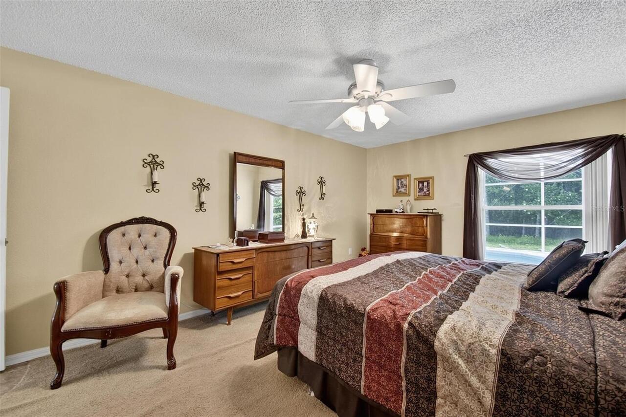 Listing Photo 33