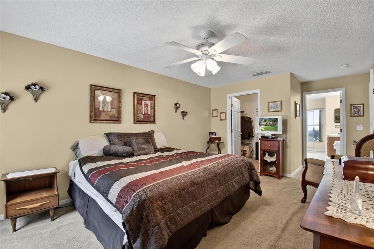 Listing Photo 34