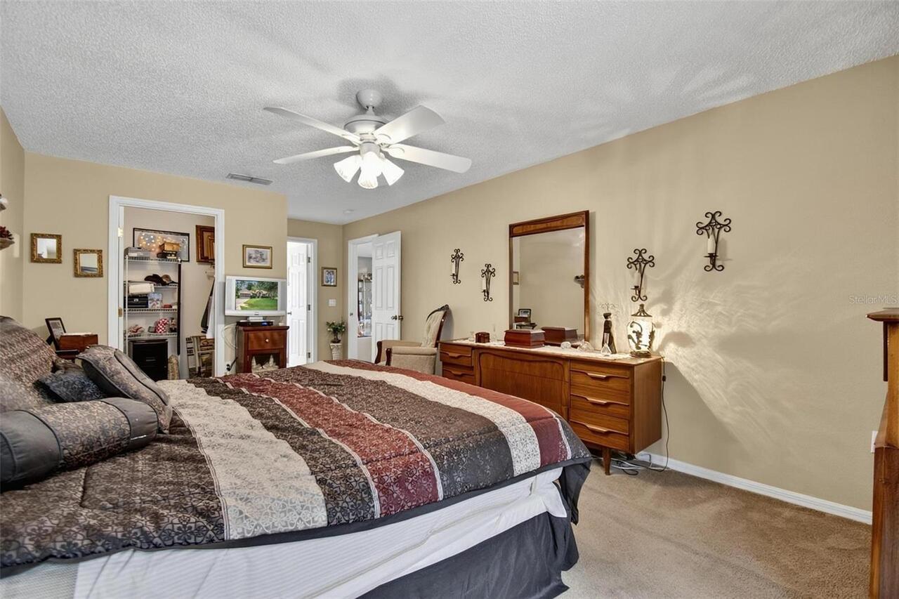 Listing Photo 35