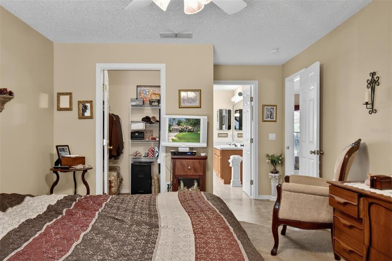 Listing Photo 37