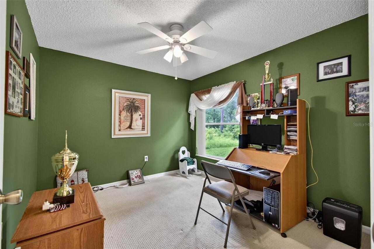 Listing Photo 45