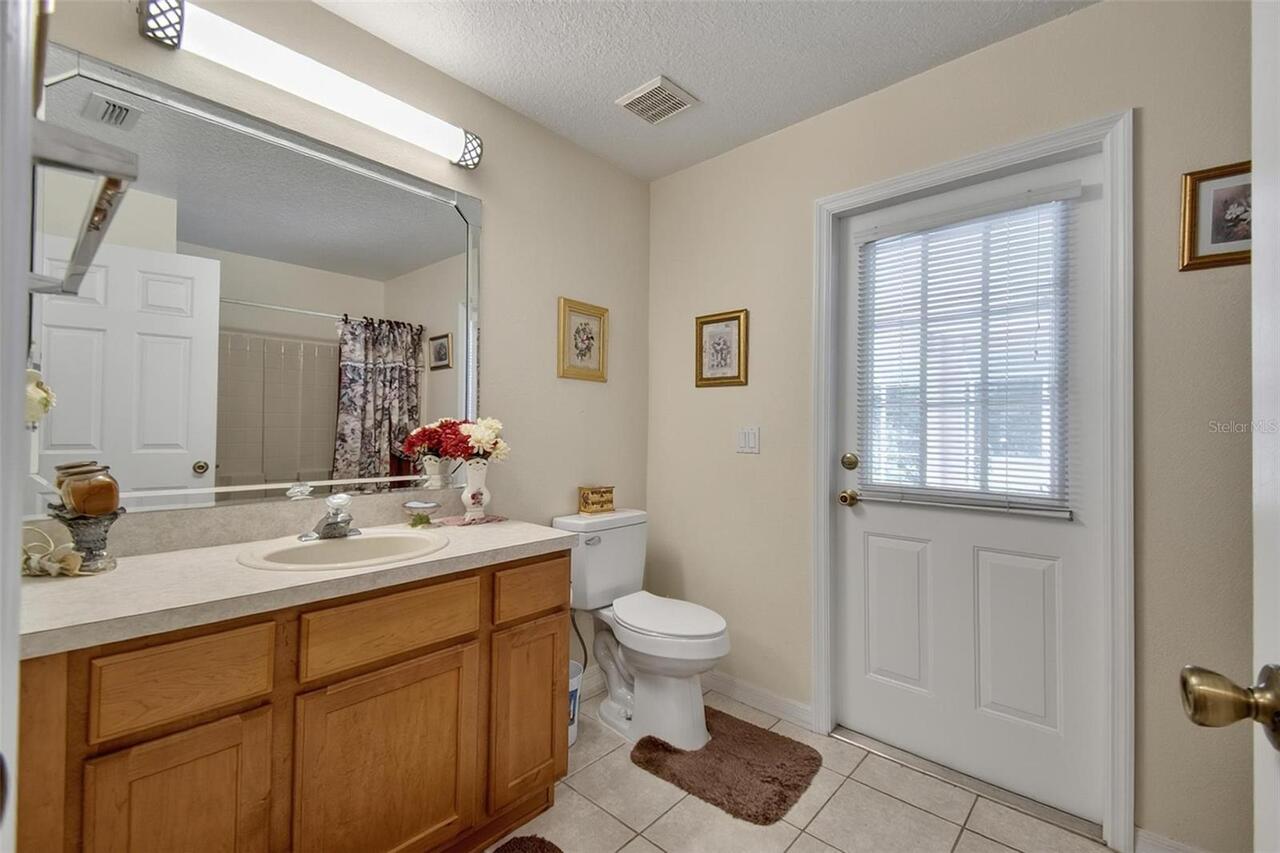 Listing Photo 47