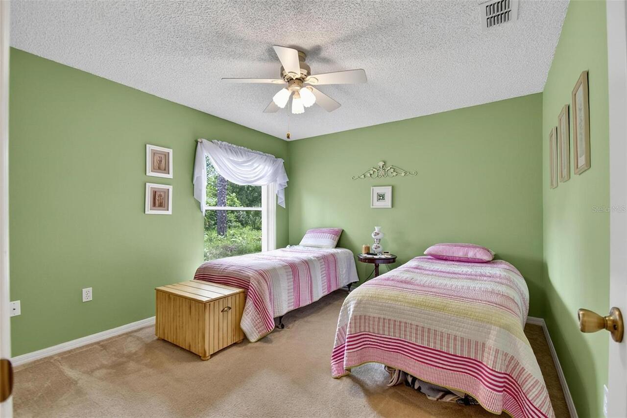 Listing Photo 51