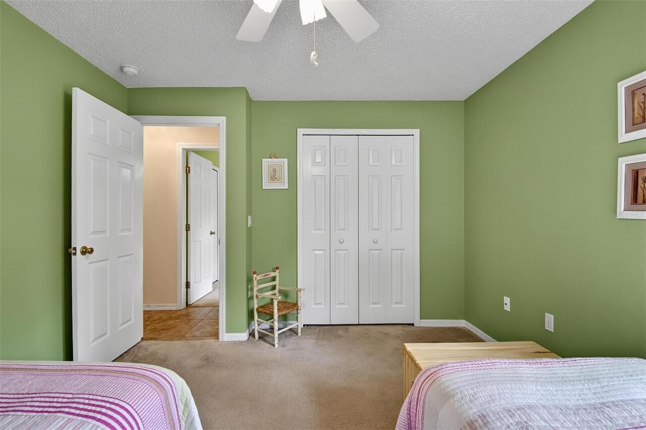 Listing Photo 52
