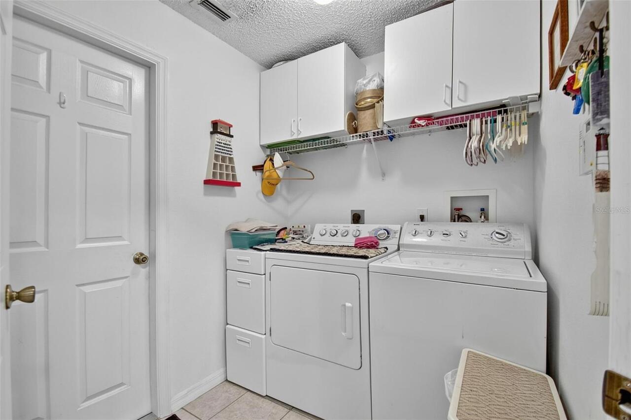 Listing Photo 53