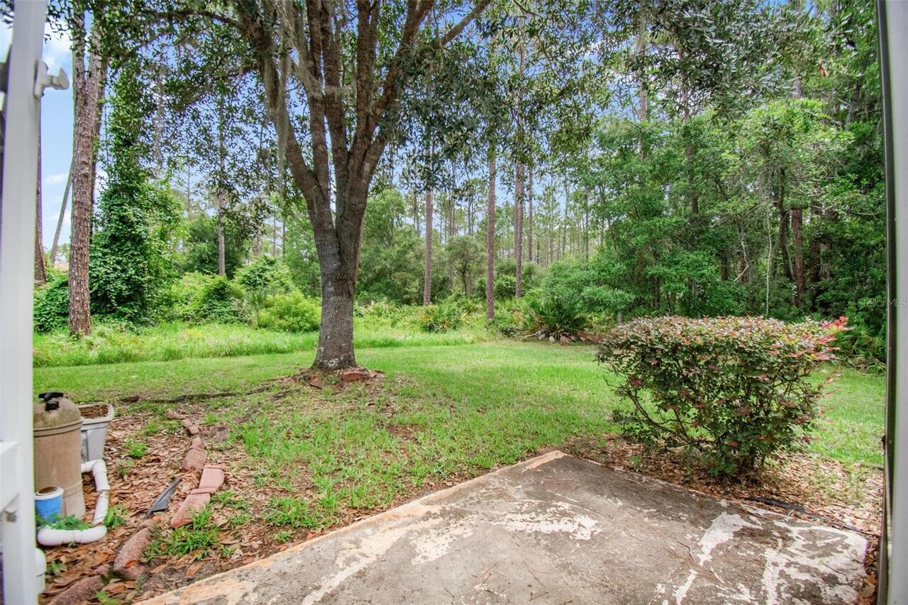 Listing Photo 61