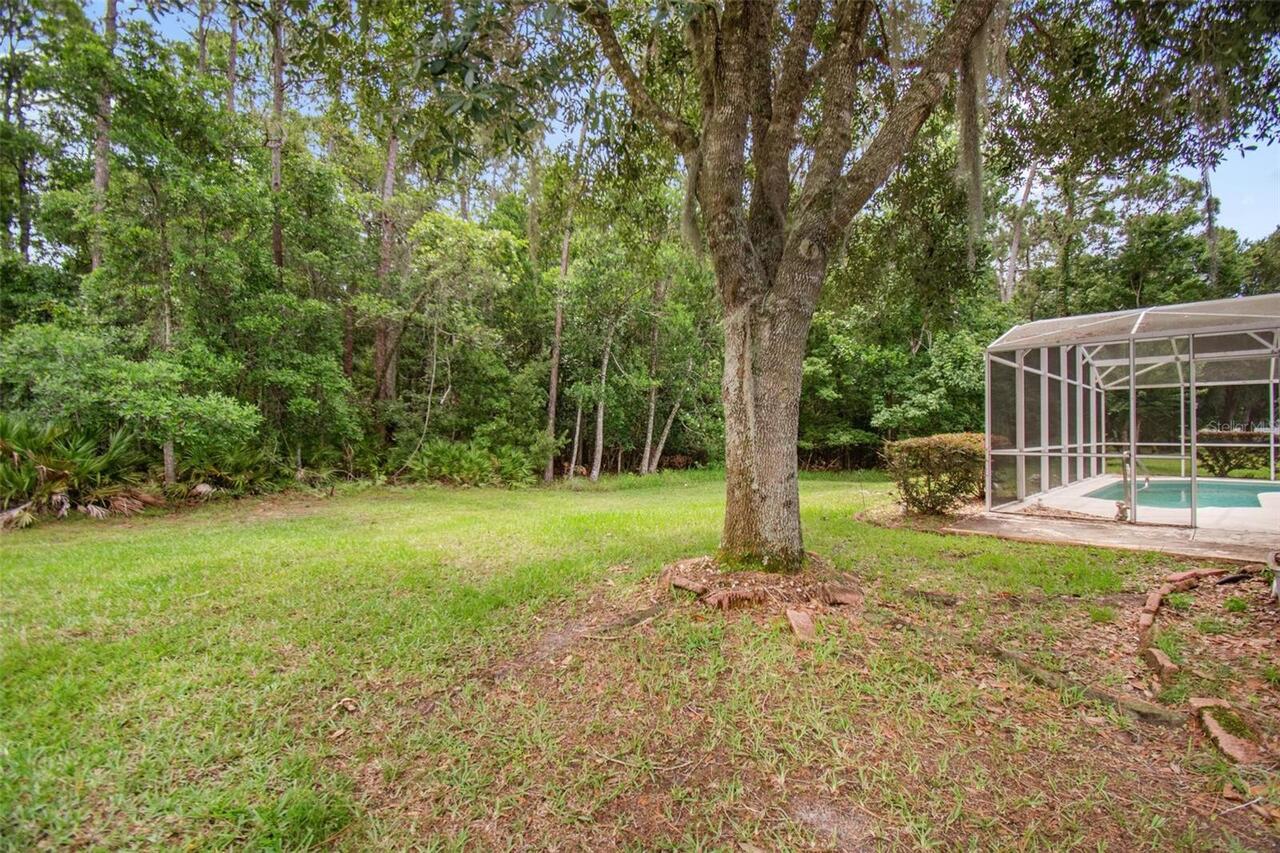 Listing Photo 64