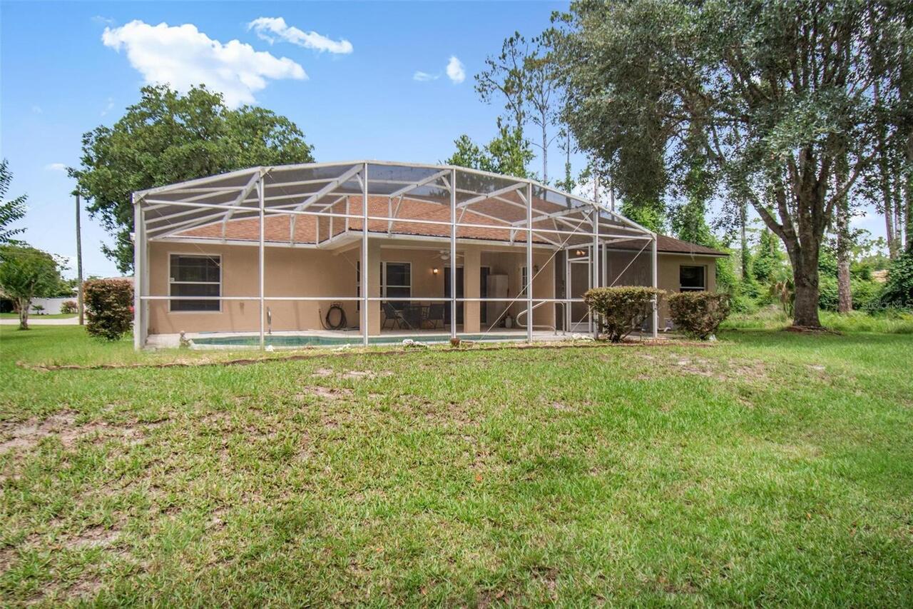 Listing Photo 67