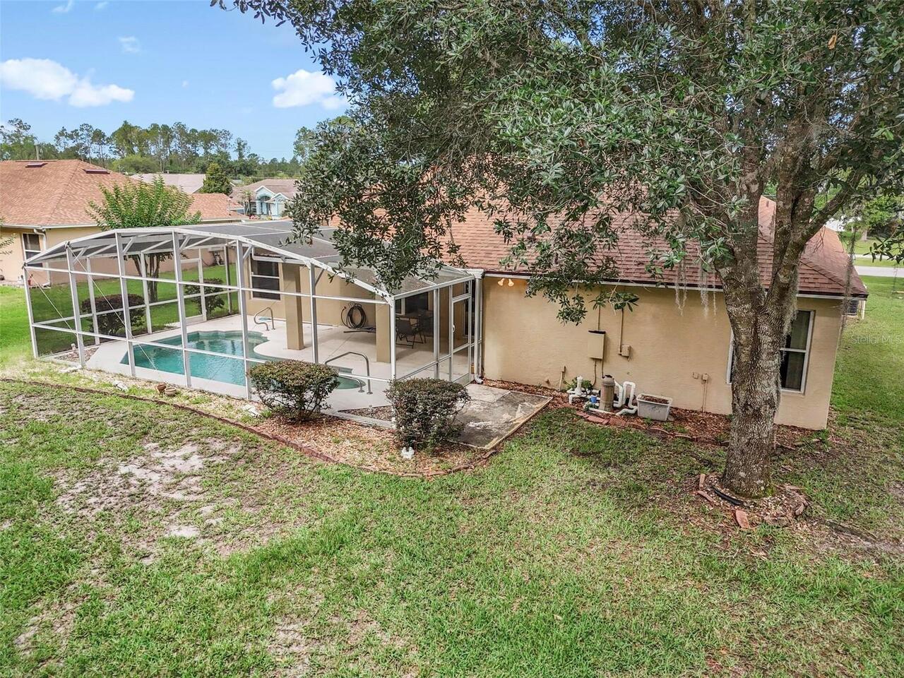 Listing Photo 69