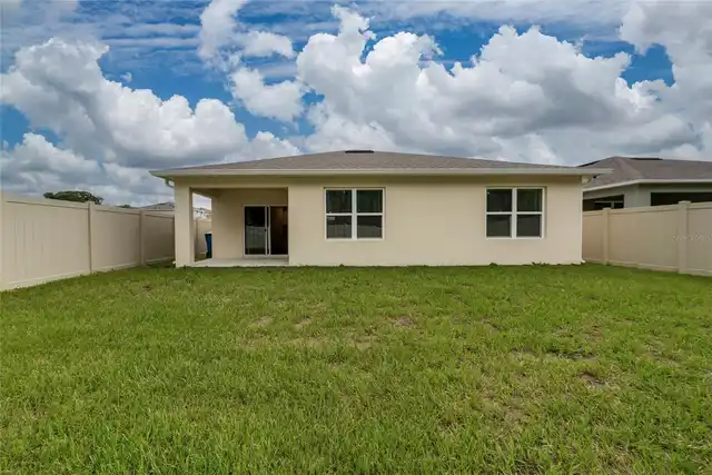 Listing Photo 8