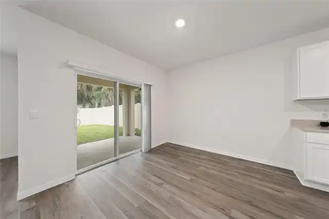 Listing Photo 16