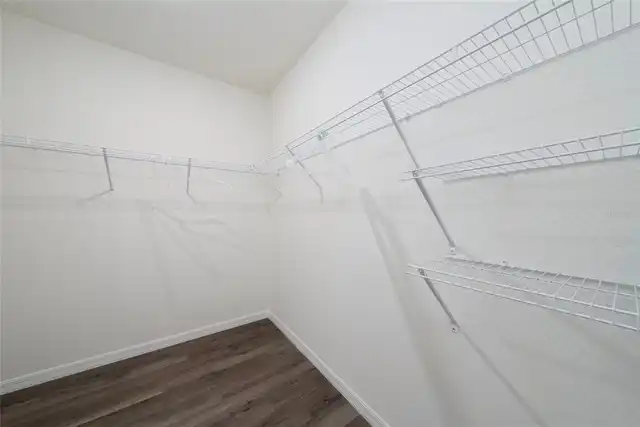 Listing Photo 22