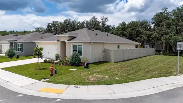 Listing Photo 34