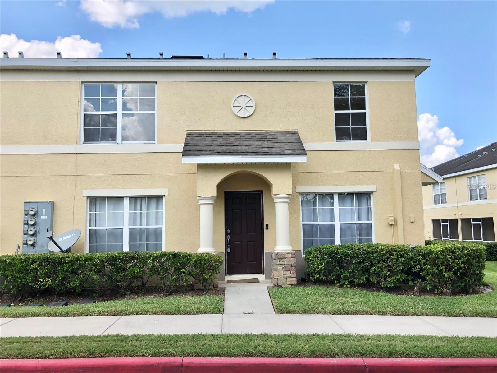 Lakeland Real Estate