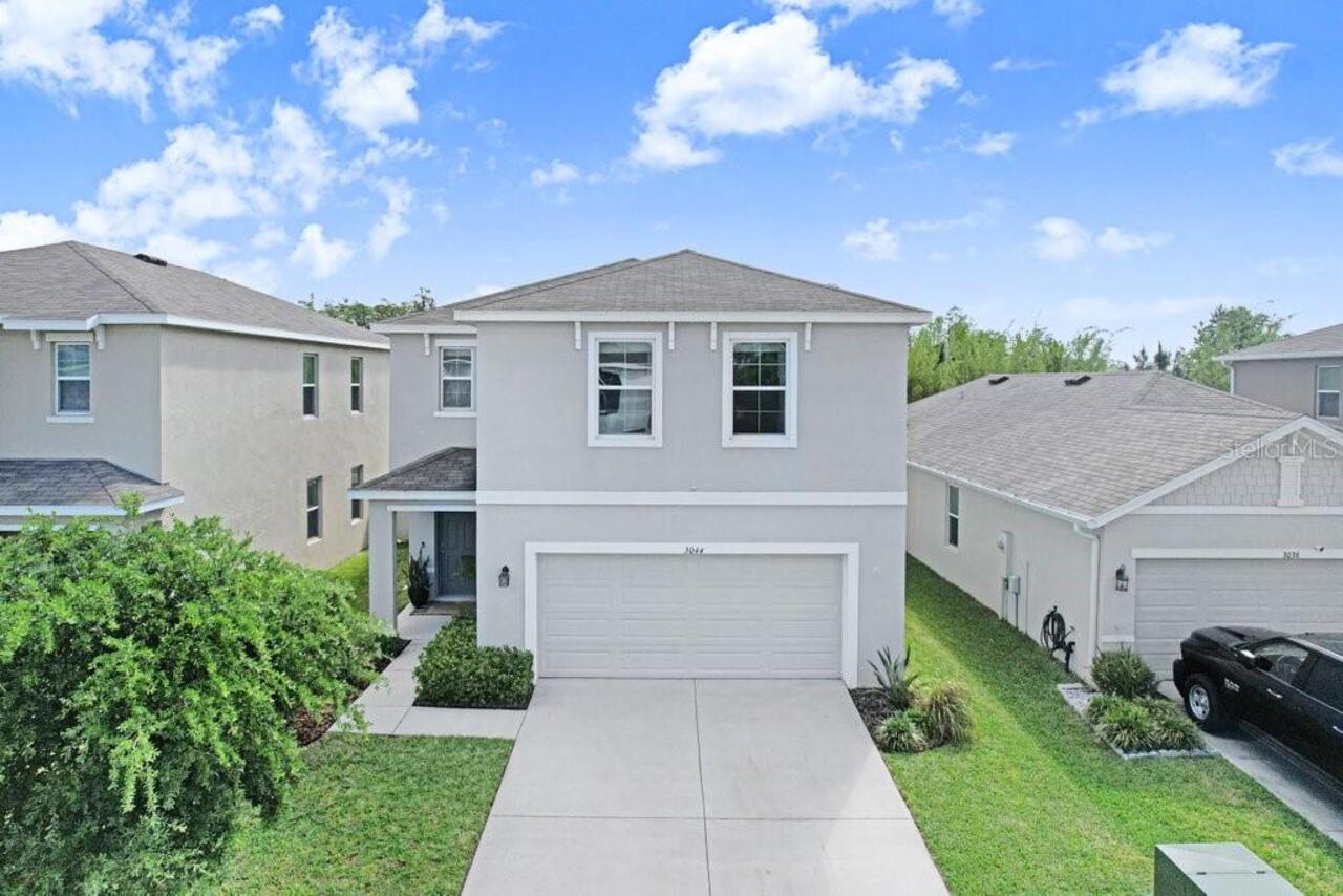 View Listing