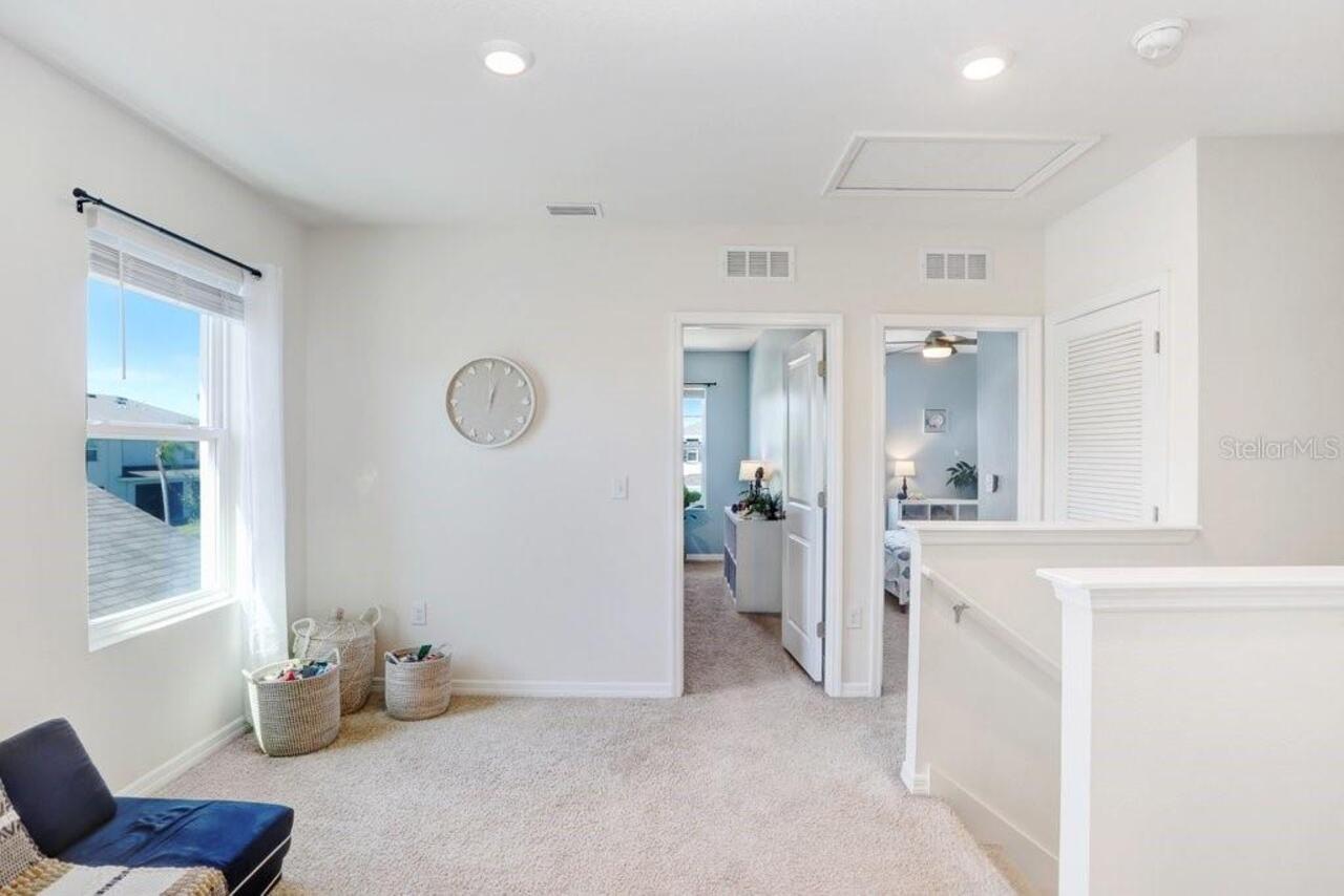 Listing Photo 16