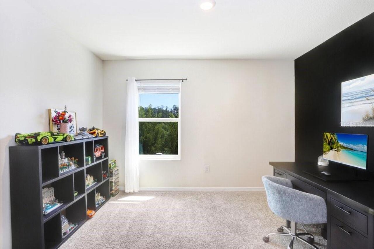 Listing Photo 25