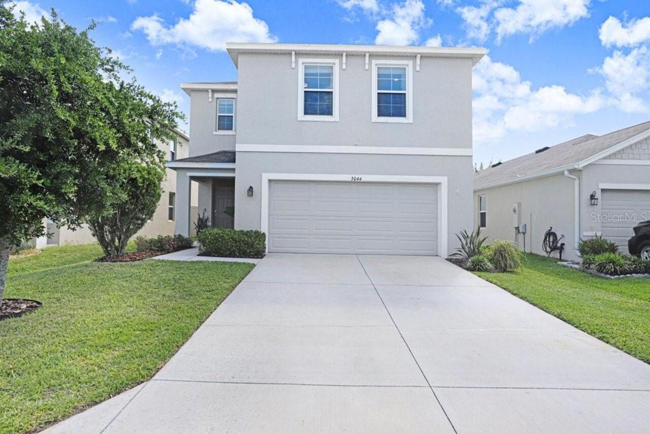 Listing Photo 31