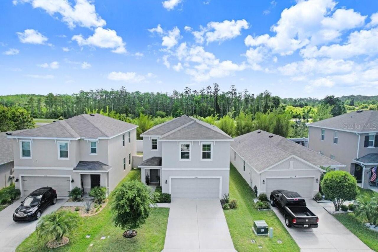 Listing Photo 32