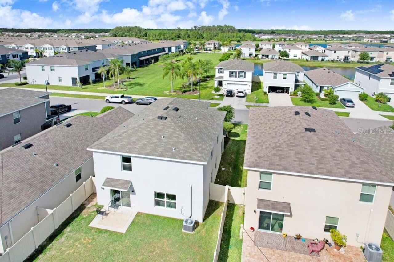 Listing Photo 35