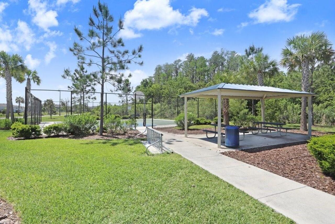Listing Photo 45
