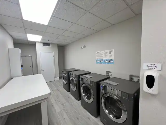 Listing Photo 12