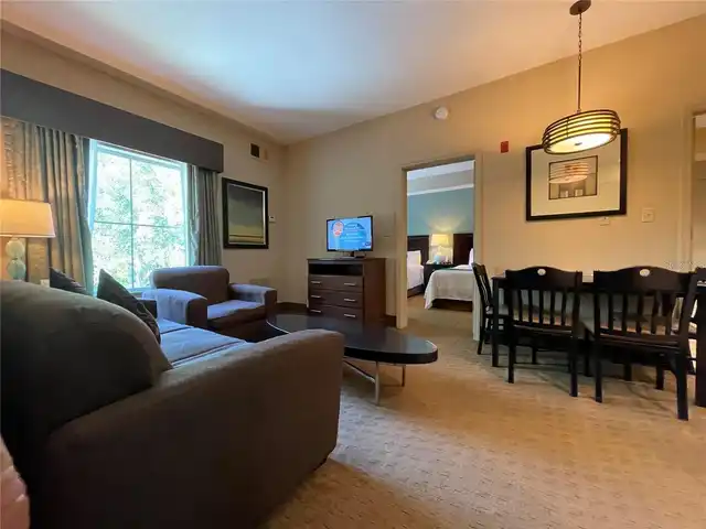 Listing Photo 20