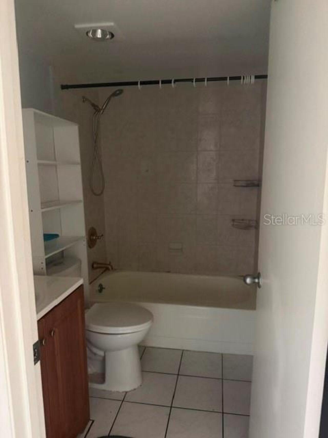 Listing Photo 8