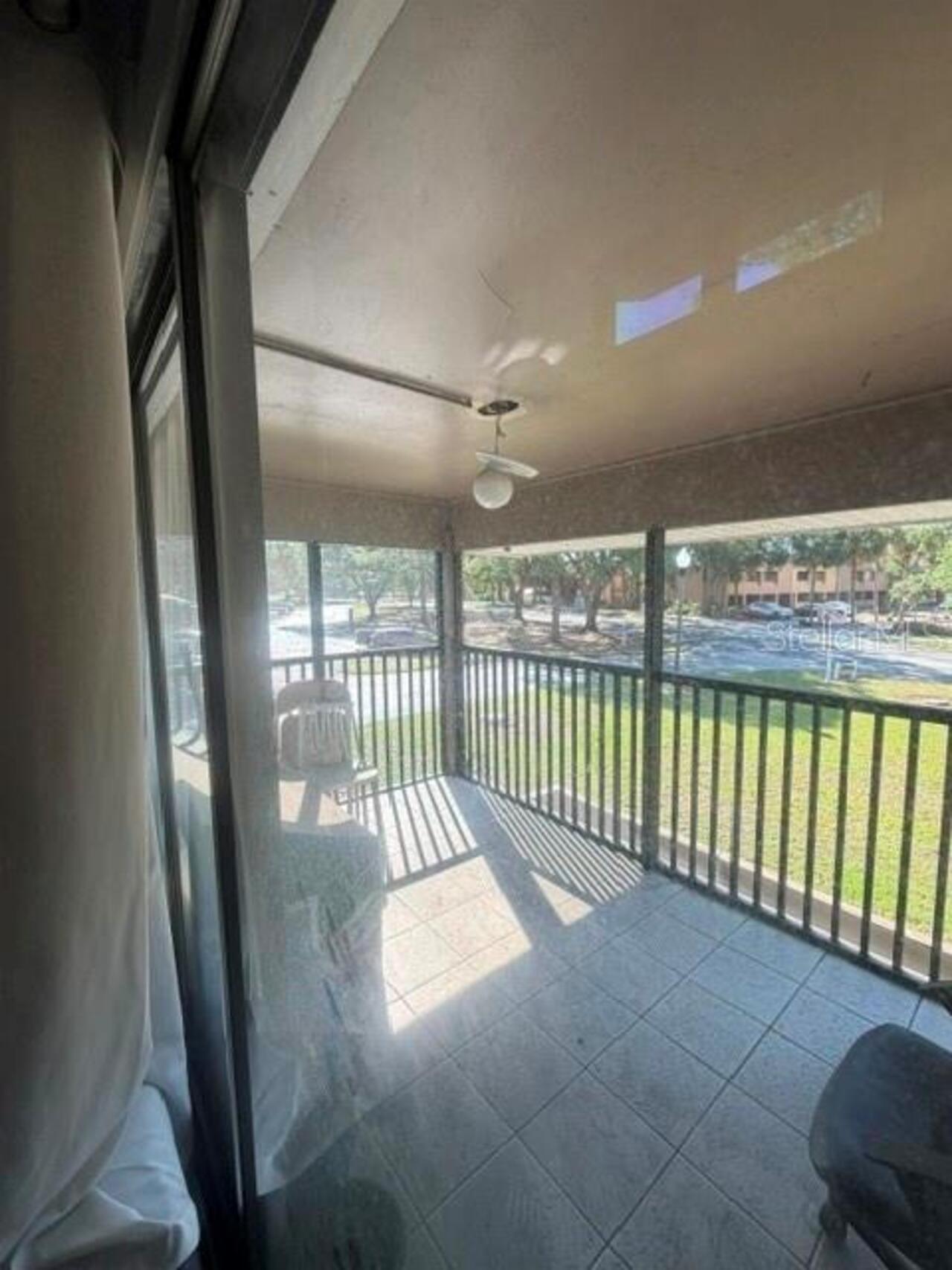 Listing Photo 9