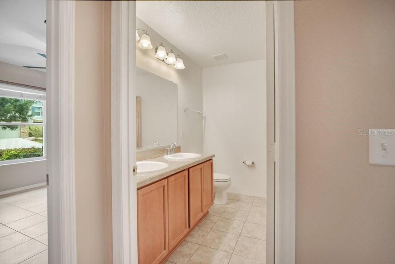 Listing Photo 21