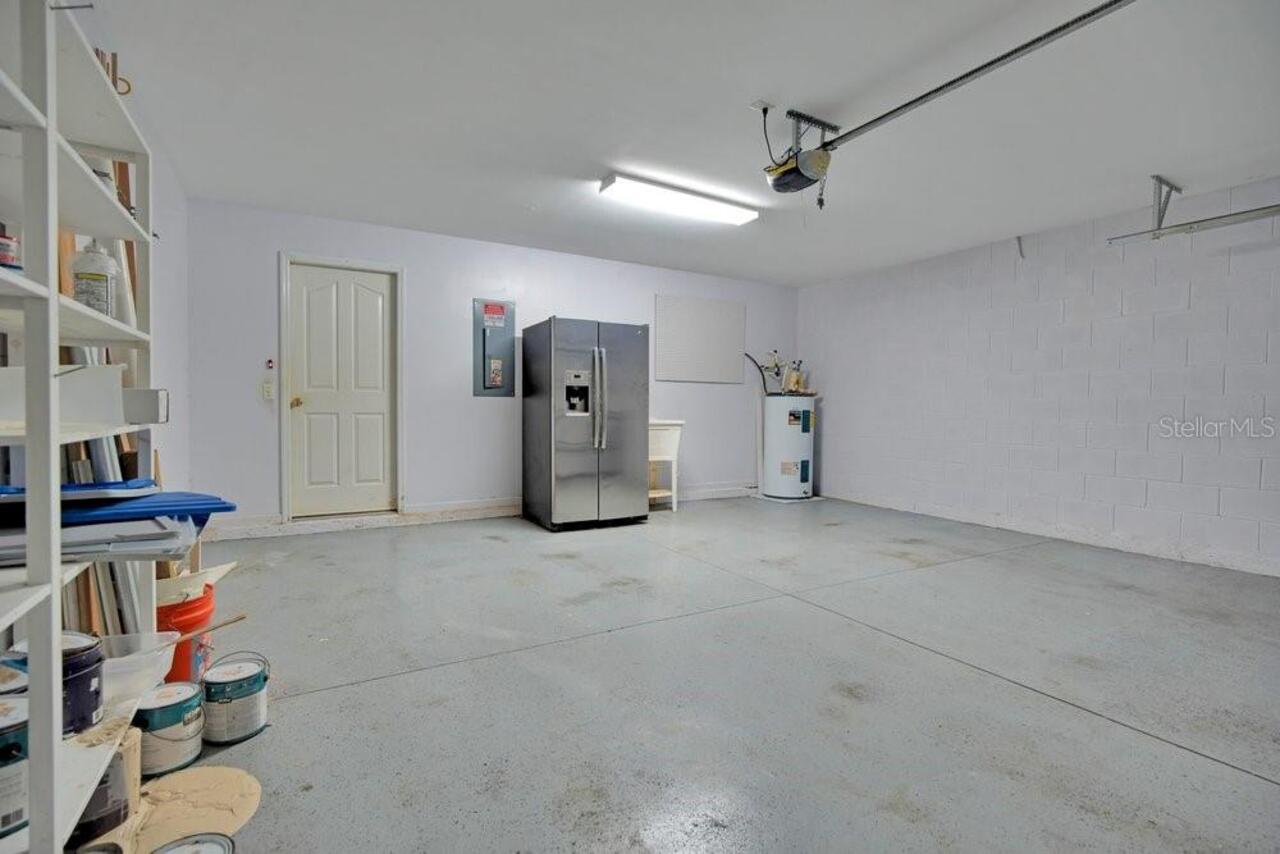 Listing Photo 24