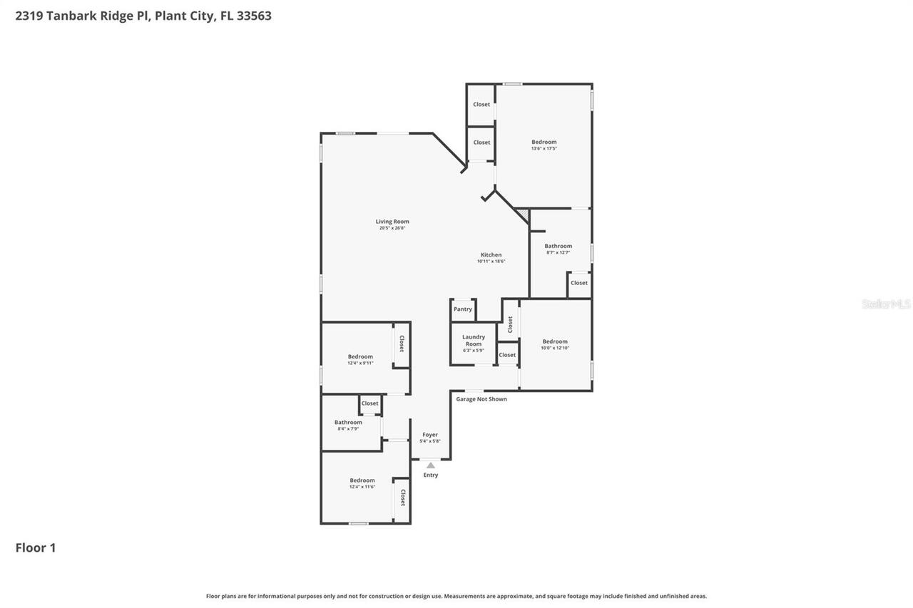 Listing Photo 27