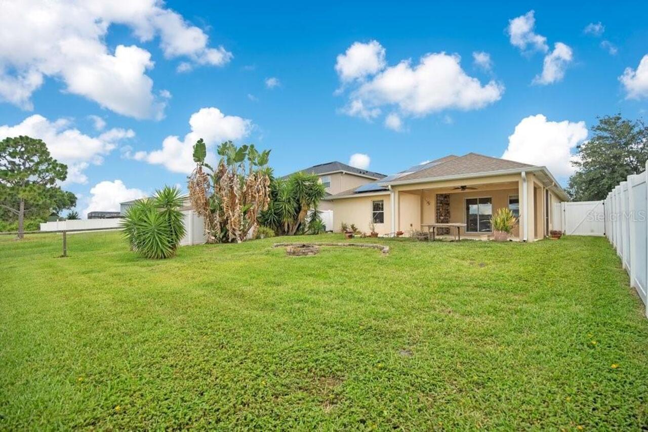 Listing Photo 28