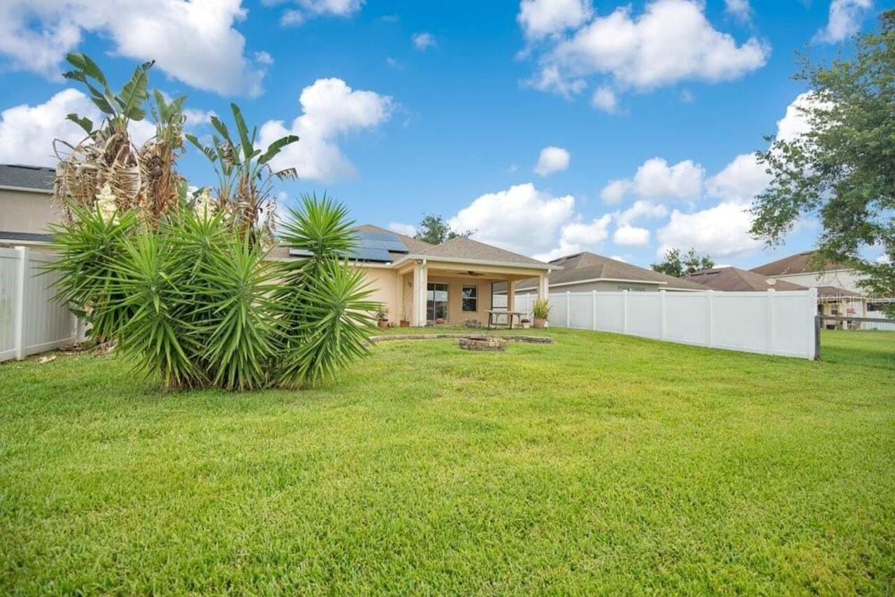 Listing Photo 29