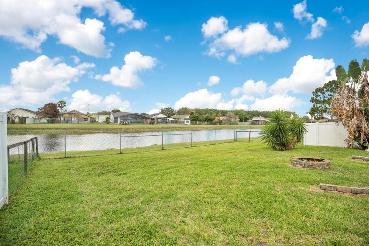 Listing Photo 31