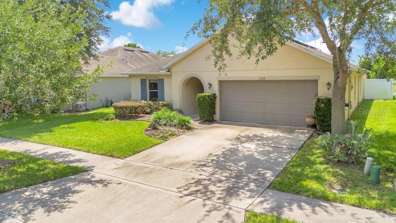 Listing Photo 32
