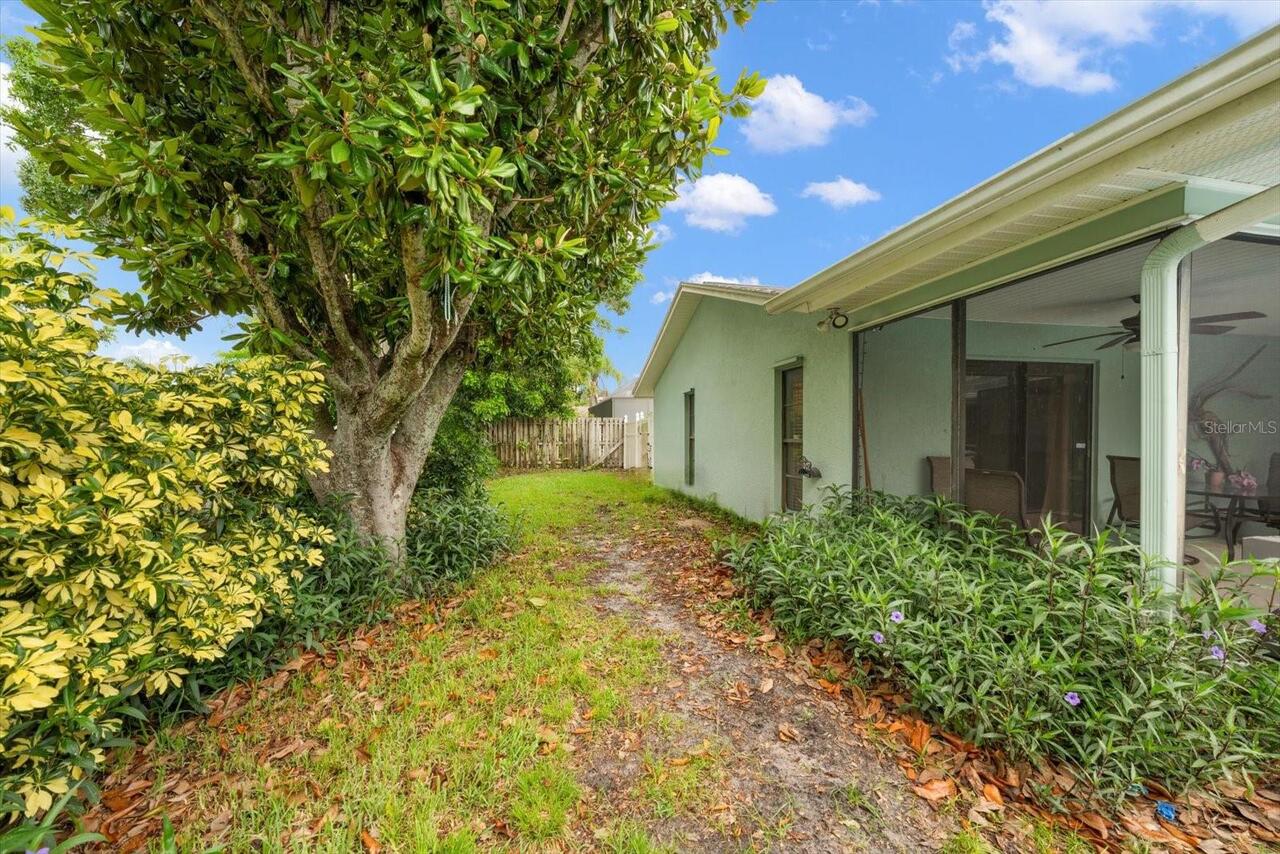 Listing Photo 28