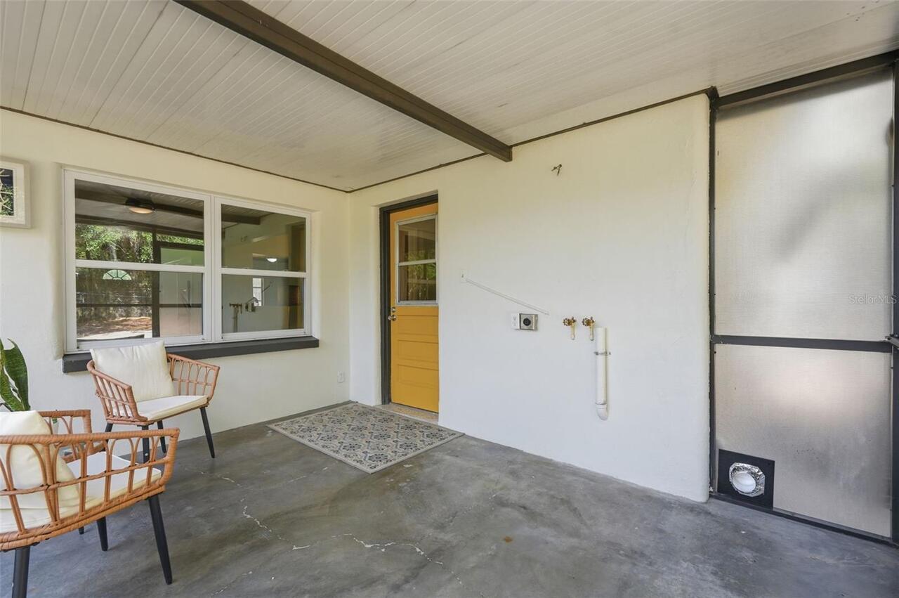 Listing Photo 22