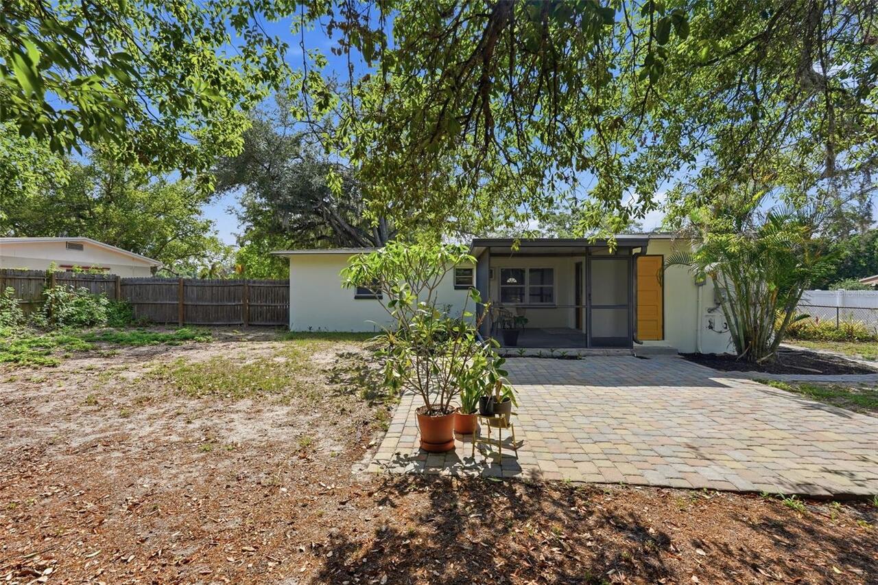 Listing Photo 23