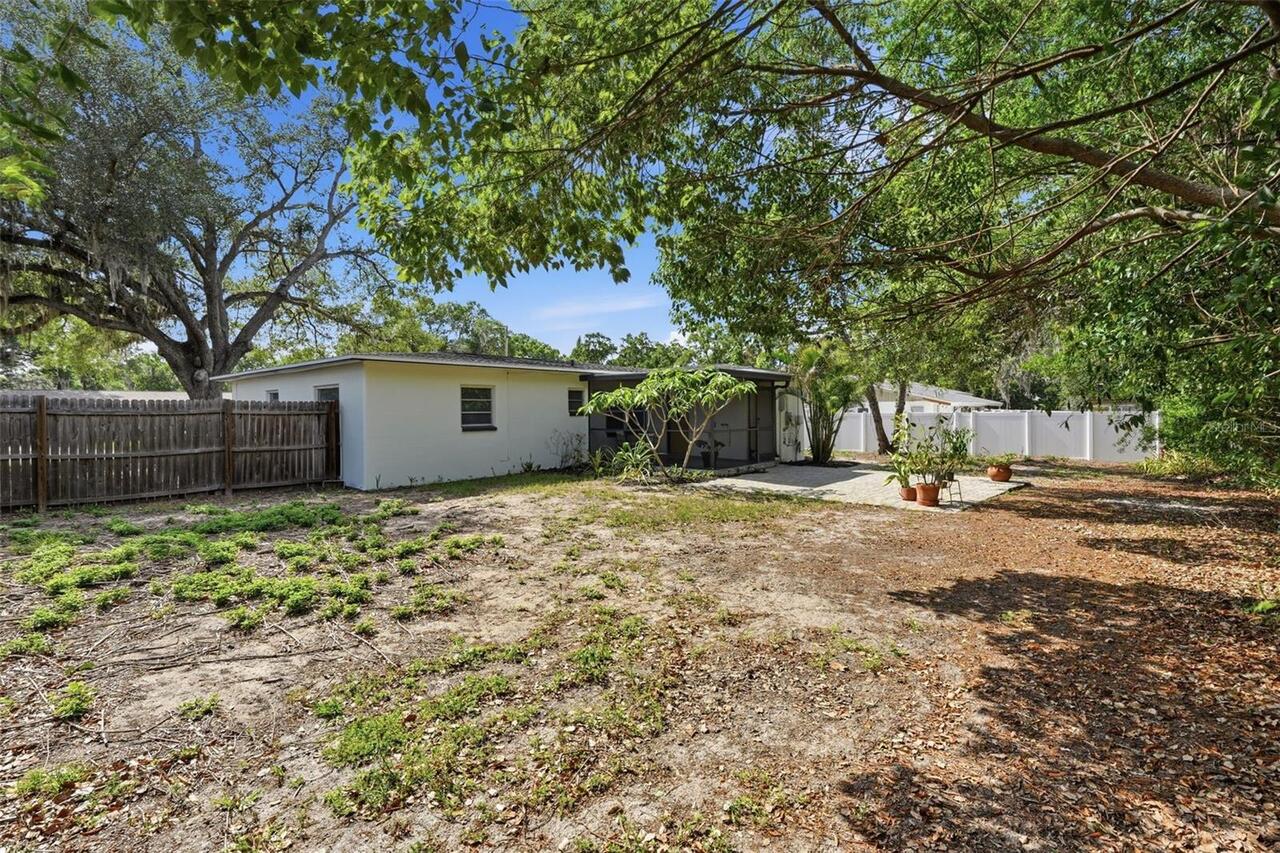 Listing Photo 25