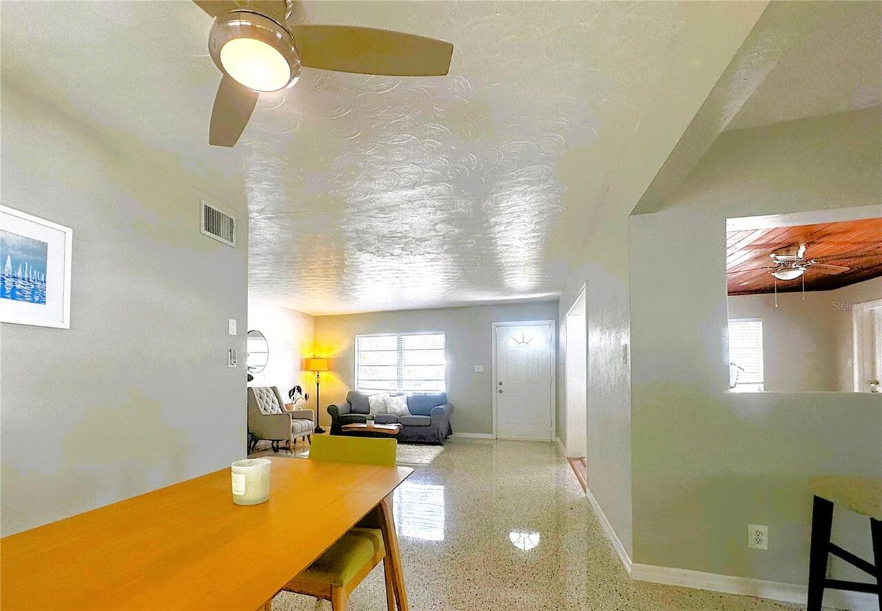 Listing Photo 7