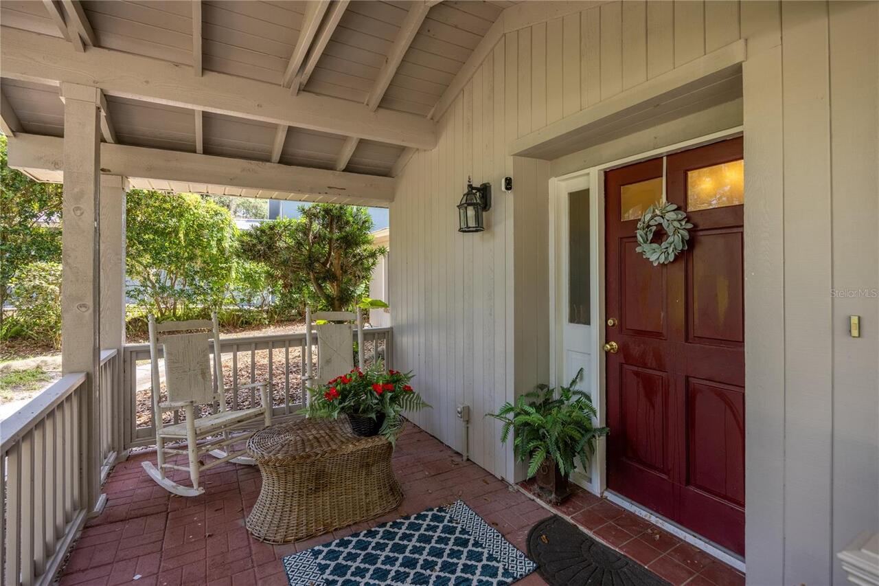 Listing Photo 8