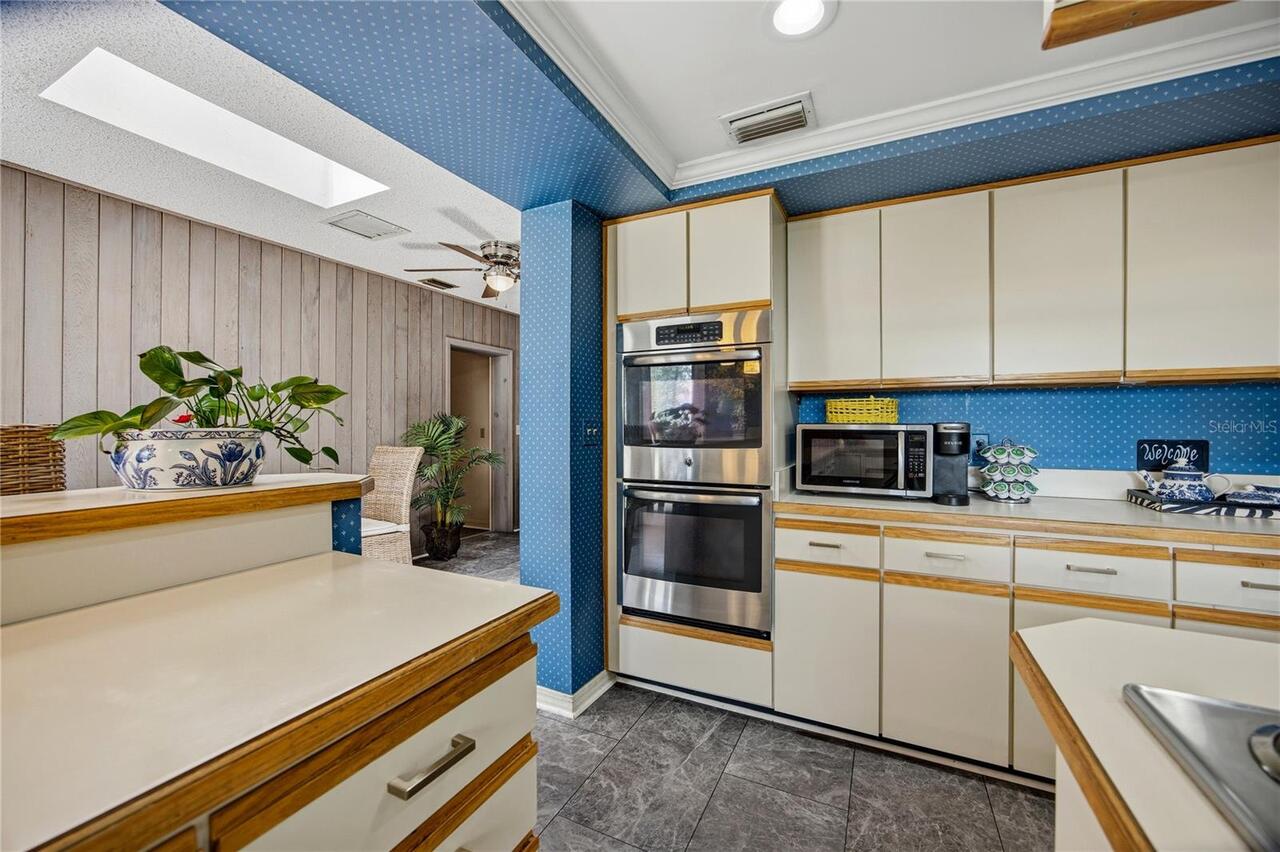 Listing Photo 18