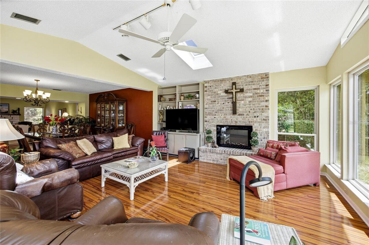 Listing Photo 29