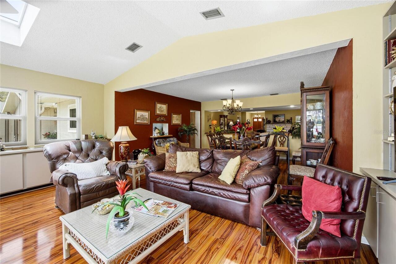 Listing Photo 31