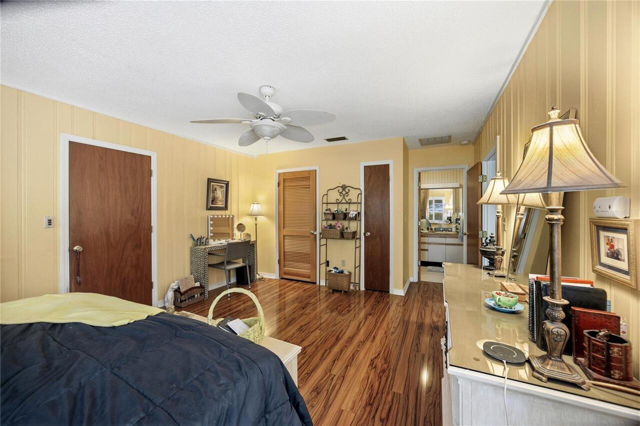 Listing Photo 39